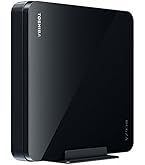 Amazon | 東芝 タイムシフトマシン対応 USBハードディスク